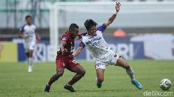 Ph&acirc;n t&iacute;ch k&egrave;o hiệp 1 Persita vs Borneo, 17h00 ng&agrave;y 20/2