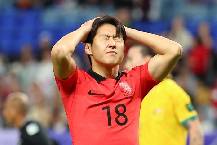 Lee Kang In đền b&ugrave; gần 200 tỷ đồng sau vụ đ&aacute;nh nhau với Son Heung Min