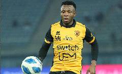 Nhận định, soi k&egrave;o Al Taraji với Al Qadasiya, 22h15 ng&agrave;y 21/2: Kh&aacute;ch &lsquo;ghi điểm&rsquo;