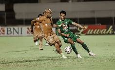 Nhận định, soi k&egrave;o Bhayangkara FC vs PSS Sleman, 15h00 ng&agrave;y 22/2: Nỗi đau k&eacute;o d&agrave;i