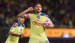 Nhận định, soi k&egrave;o Club America vs Mazatlan, 10h00 ng&agrave;y 22/2: Chủ nh&agrave; thể hiện đẳng cấp