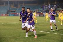 Nhận định, soi k&egrave;o Gol Gohar FC với Paykan, 18h00 ng&agrave;y 21/2: Tiếp tục ch&igrave;m s&acirc;u