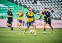 Nhận định, soi k&egrave;o Macarthur FC vs Central Coast Mariners FC, 15h00 ng&agrave;y 22/2: Vững phong độ