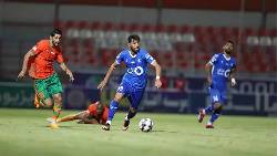 Nhận định, soi k&egrave;o Nassaji Mazandaran với Mes Rafsanjan, 20h00 ng&agrave;y 21/2: Kh&aacute;ch đ&aacute;ng tin