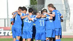 Nhận định, soi k&egrave;o Niki Volos với Apollon Pontou, 20h00 ng&agrave;y 21/2: Chủ nh&agrave; đ&aacute;ng tin