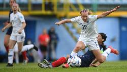 Nhận định, soi k&egrave;o nữ Phần Lan với nữ Philippines, 21h00 ng&agrave;y 21/2: Cửa tr&ecirc;n đ&aacute;ng tin