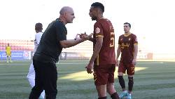 Nhận định, soi k&egrave;o Ohod với Al Bukayriyah, 20h15 ng&agrave;y 21/2: Nỗi sợ s&acirc;n kh&aacute;ch