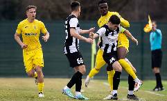 Nhận định, soi k&egrave;o Olimpija Ljubljana với Domzale, 21h00 ng&agrave;y 21/2: Kh&oacute; tin chủ nh&agrave;