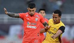 Nhận định, soi k&egrave;o Persikabo 1973 vs Borneo FC Samarinda, 15h00 ng&agrave;y 22/2: Kh&ocirc;ng thể cản bước