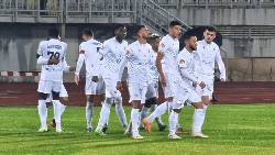 Nhận định, soi k&egrave;o Skenderbeu Korce với Dinamo City, 23h00 ng&agrave;y 21/2: Cửa dưới đ&aacute;ng tin