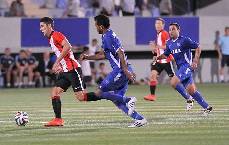 Nhận định, soi k&egrave;o Zaqatala FK vs Mil-Mugan, 17h00 ng&agrave;y 22/2: Kh&aacute;ch lấn &aacute;t chủ nh&agrave;