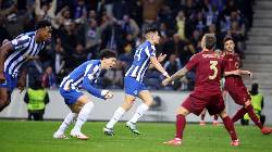 Chuy&ecirc;n gia dự đo&aacute;n AS Roma vs Porto, 0h45 ng&agrave;y 21/2