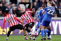 Chuy&ecirc;n gia Tony Ansell dự đo&aacute;n Leicester vs Brentford, 3h00 ng&agrave;y 22/2