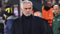 K&egrave;o v&agrave;ng b&oacute;ng đ&aacute; Anderlecht vs Fenerbahce, 03h00 ng&agrave;y 21/2: Kh&aacute;ch hoan ca