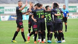 Nhận định, soi k&egrave;o Beroe vs Hebar, 20h15 ng&agrave;y 21/2: Cửa tr&ecirc;n đ&aacute;ng tin