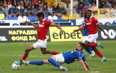 Nhận định, soi k&egrave;o CSKA 1948 Sofia vs POFC Botev Vratsa, 17h45 ng&agrave;y 21/2: Tr&ocirc;i dần về cuối bảng