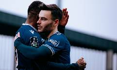 Nhận định, soi k&egrave;o Dunkerque vs Clermont Foot, 02h00 ng&agrave;y 22/2: Niềm tin cửa tr&ecirc;n