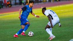 Nhận định, soi k&egrave;o ENPPI vs Smouha, 21h00 ng&agrave;y 21/2: Chia điểm?