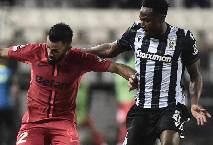 Nhận định, soi k&egrave;o FCSB vs PAOK, 0h45 ng&agrave;y 21/2: Quyền tự quyết