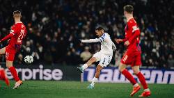 Nhận định, soi k&egrave;o Heidenheim vs Copenhagen, 00h45 ng&agrave;y 21/2: Cầm ch&acirc;n nhau