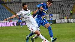 Nhận định, soi k&egrave;o Hermannstadt vs Gloria Buzau, 22h00 ng&agrave;y 21/2: Tiếp tục trắng tay