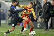 Nhận định, soi k&egrave;o Jagiellonia vs Backa Topola, 3h00 ng&agrave;y 21/2: Kh&oacute; c&oacute; bất ngờ