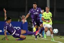 Nhận định, soi k&egrave;o Monagas vs Cerro Porteno, 5h00 ng&agrave;y 21/2: Đẳng cấp l&ecirc;n tiếng