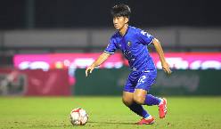 Nhận định, soi k&egrave;o Nakhon Ratchasima vs Sukhothai, 19h00 ng&agrave;y 21/2: Kh&aacute;ch thất thế