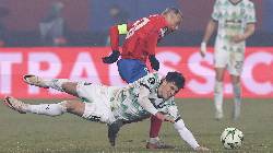 Nhận định, soi k&egrave;o Olimpija Ljubljana vs FK Borac, 00h45 ng&agrave;y 21/2: L&agrave;m kh&oacute; chủ nh&agrave;