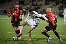 Nhận định, soi k&egrave;o Panathinaikos vs Vikingur Reykjavik, 3h00 ng&agrave;y 21/2: Kh&ocirc;ng dễ cho chủ nh&agrave;