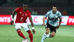 Nhận định, soi k&egrave;o Pharco vs Modern Sport, 21h00 ng&agrave;y 21/2: Vượt l&ecirc;n top 9