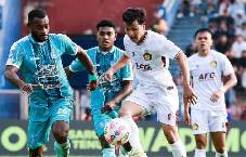 Nhận định, soi k&egrave;o PSBS Biak Numfor vs Persik Kediri, 15h30 ng&agrave;y 21/2: Tiếp tục gieo sầu