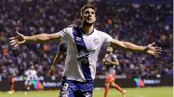 Nhận định, soi k&egrave;o Puebla vs Tijuana, 10h00 ng&agrave;y 22/2: Nối d&agrave;i mạch thắng