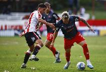 Nhận định, soi k&egrave;o Racing Montevideo vs City Torque, 3h00 ng&agrave;y 22/2: Mỏi m&ograve;n chờ chiến thắng