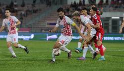 Nhận định, soi k&egrave;o Sabah FA vs Kuala Lumpur City, 18h15 ng&agrave;y 21/2: Viết lại lịch sử