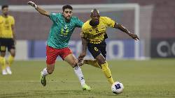 Nhận định, soi k&egrave;o Sepahan vs Zob Ahan, 18h30 ng&agrave;y 21/2: Cửa tr&ecirc;n &lsquo;ghi điểm&rsquo;