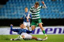 Nhận định, soi k&egrave;o Shamrock Rovers vs Molde FK, 3h00 ng&agrave;y 21/2: Gian nan ngược d&ograve;ng