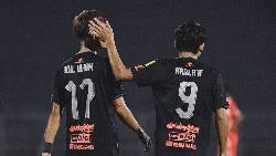 Nhận định, soi k&egrave;o Terengganu vs Kuching, 20h00 ng&agrave;y 21/2: Kịch bản quen thuộc