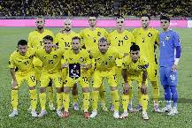 7 cầu thủ nhập tịch lậu của Malaysia kh&ocirc;ng được kho&aacute;c &aacute;o đội tuyển quốc gia