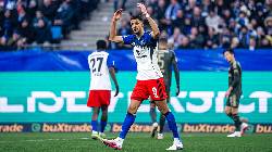 K&egrave;o v&agrave;ng b&oacute;ng đ&aacute; Mainz vs Hamburger, 02h30 ng&agrave;y 21/2: Thua tiếp