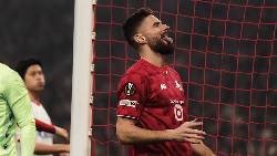 Nhận định, soi k&egrave;o Angers vs Lille, 23h15 ng&agrave;y 22/2: Bất ngờ