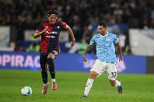 Nhận định, soi k&egrave;o Cagliari vs Lazio, 2h45 ng&agrave;y 22/2: Chủ nh&agrave; c&oacute; điểm