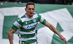 Nhận định soi k&egrave;o Cherno More vs Botev Vratsa, 22h45 ng&agrave;y 20/2: Đối thủ y&ecirc;u th&iacute;ch