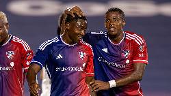 Nhận định, soi k&egrave;o Dallas vs Toronto, 8h30 ng&agrave;y 22/2: Lợi thế s&acirc;n nh&agrave;