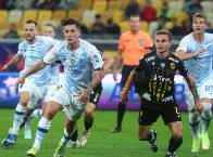 Nhận định, soi k&egrave;o Dynamo Kyiv vs Rukh Lviv, 23h00 ng&agrave;y 20/2: Nỗ lực b&aacute;m đuổi top 3