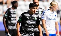 Nhận định, soi k&egrave;o Hammarby vs IK Brage, 01h00 ng&agrave;y 21/2: Kh&aacute;c biệt về đẳng cấp