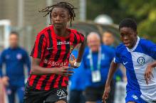 Nhận định, soi k&egrave;o IFK Skovde vs Brommapojkarna, 01h00 ng&agrave;y 21/2: L&ugrave;i s&acirc;u chịu trận