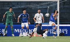 Nhận định, soi k&egrave;o Kawasaki Frontale vs Tokyo, 13h00 ng&agrave;y 21/2: Kh&ocirc;ng ngon ăn