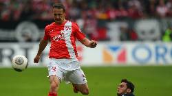 Nhận định, soi k&egrave;o Mainz vs Hamburg, 02h30 ng&agrave;y 21/2: Kh&ocirc;ng dễ cho chủ nh&agrave;