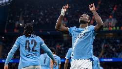 Nhận định, soi k&egrave;o Man City vs Newcastle, 3h ng&agrave;y 22/2: V&ugrave;i dập